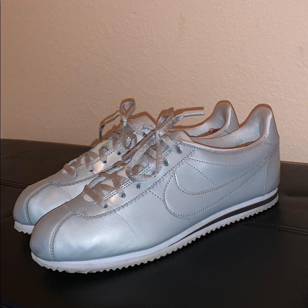 Nike cortez